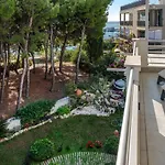 Hermosa Luxury