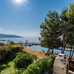 Hermosa Luxury Split