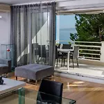 Appartement Hermosa Luxury *