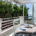 Hermosa Luxury * Split