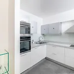 Hermosa Luxury Appartement *