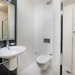 Appartement Hermosa Luxury