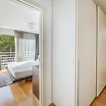 Hermosa Luxury Appartement Split