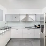 Hermosa Luxury Appartement