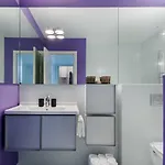 Hermosa Luxury Split