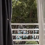 Hermosa Luxury Appartement *