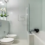 Hermosa Luxury Appartement