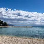 Hermosa Luxury Split