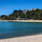 Appartement Hermosa Luxury