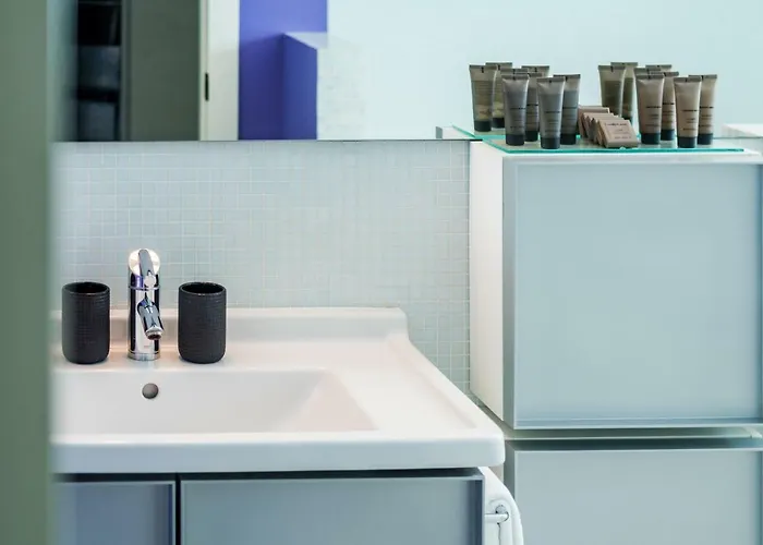 Hermosa Luxury Apartament *
